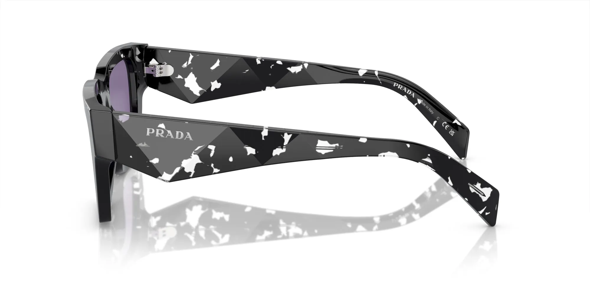 Prada SPR A06