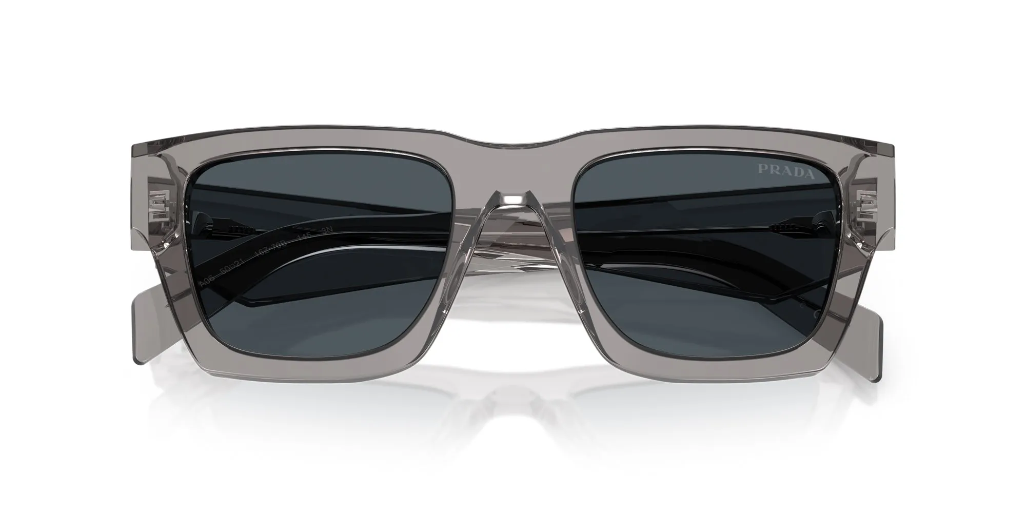 Prada SPR A06
