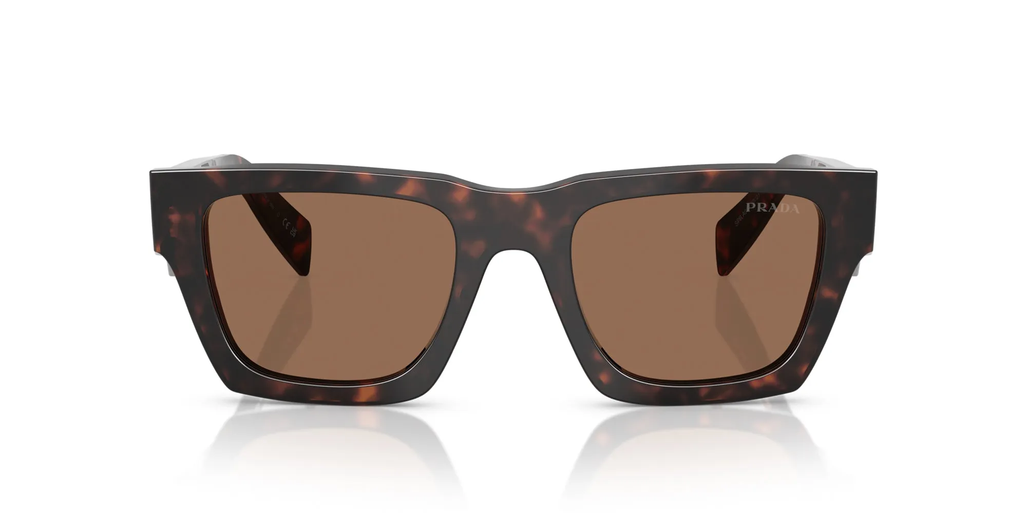 Prada SPR A06