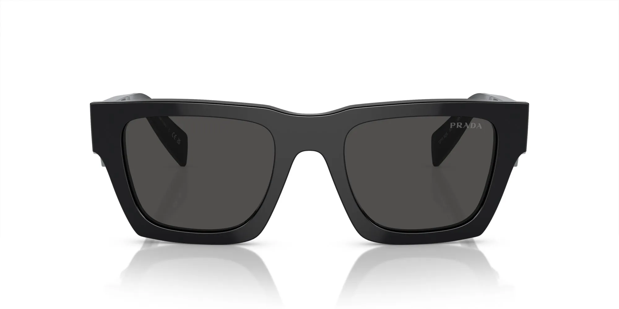 Prada SPR A06