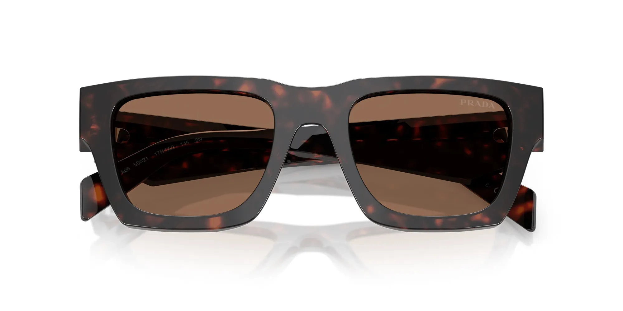 Prada SPR A06