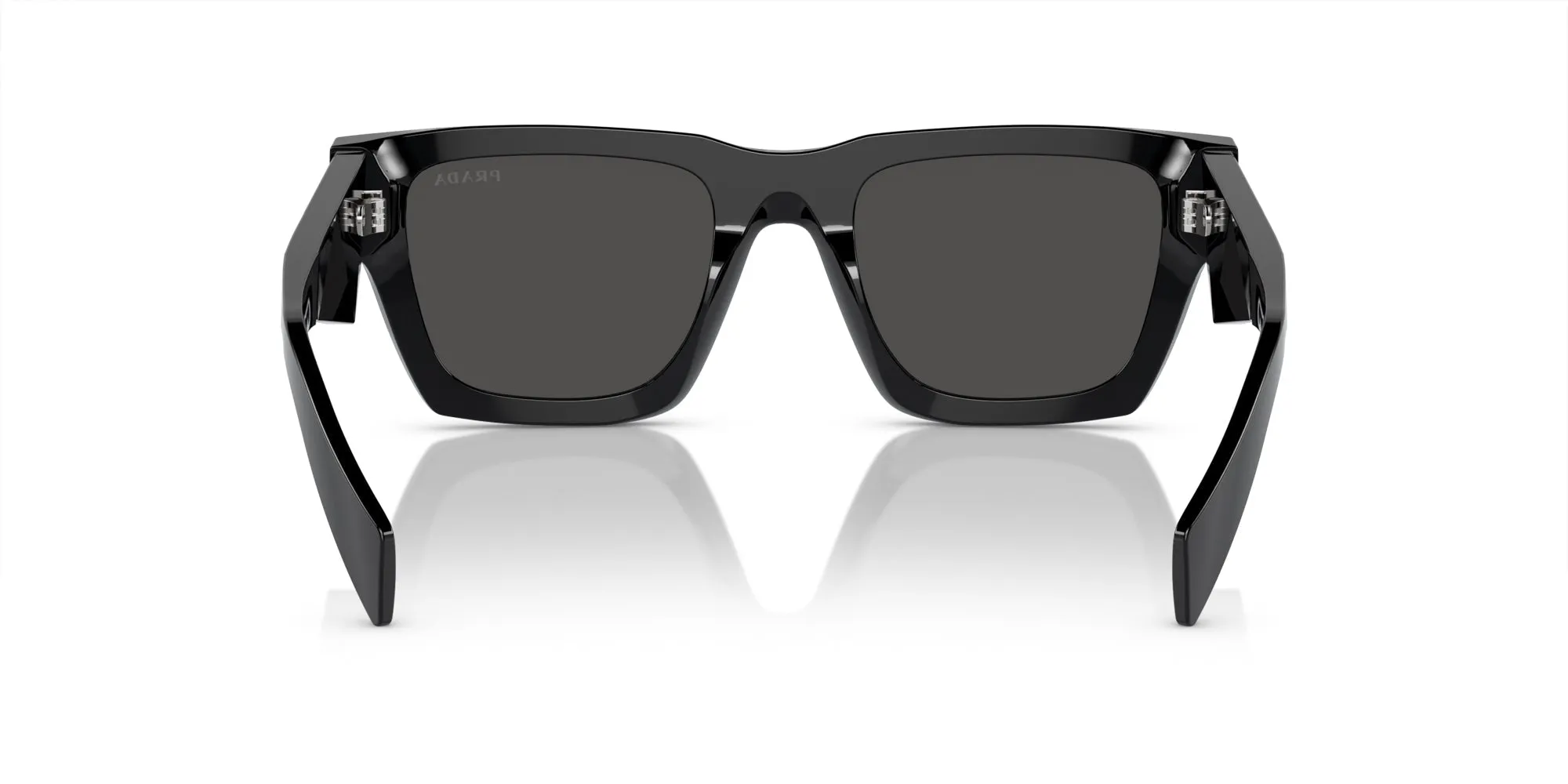 Prada SPR A06