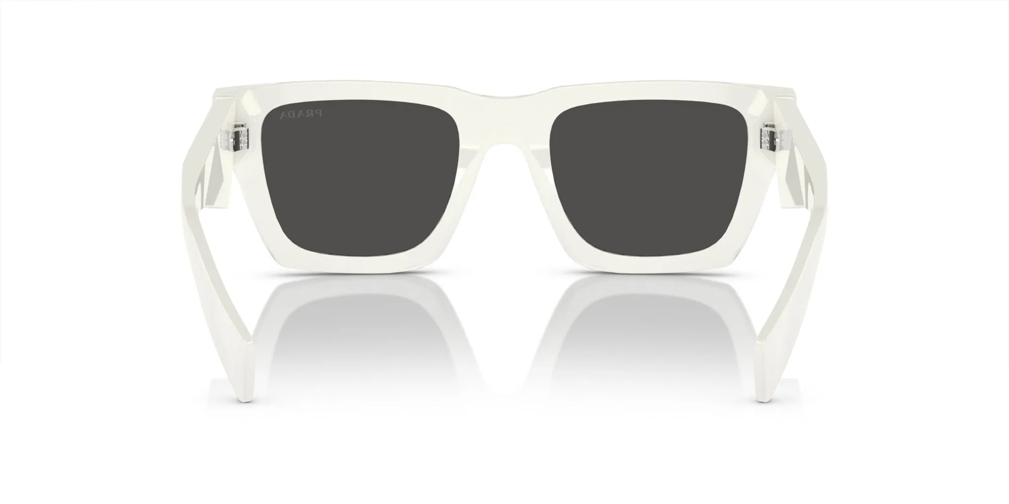 Prada SPR A06