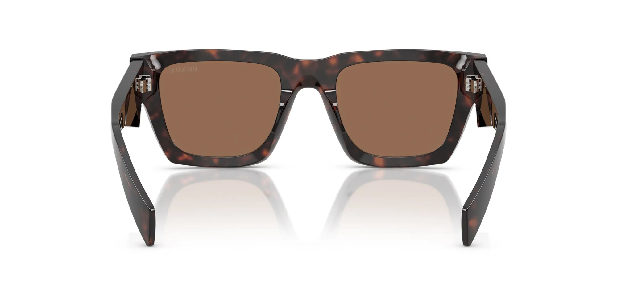 Prada SPR A06