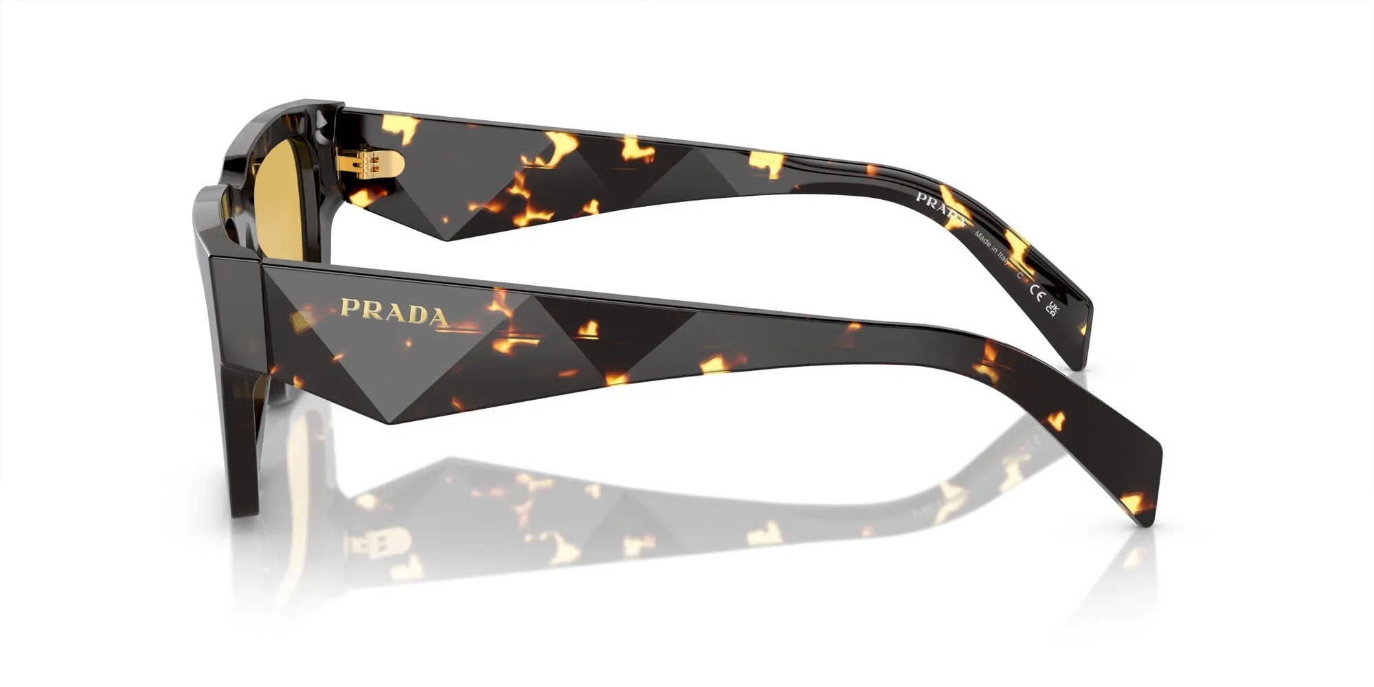 Prada SPR A06