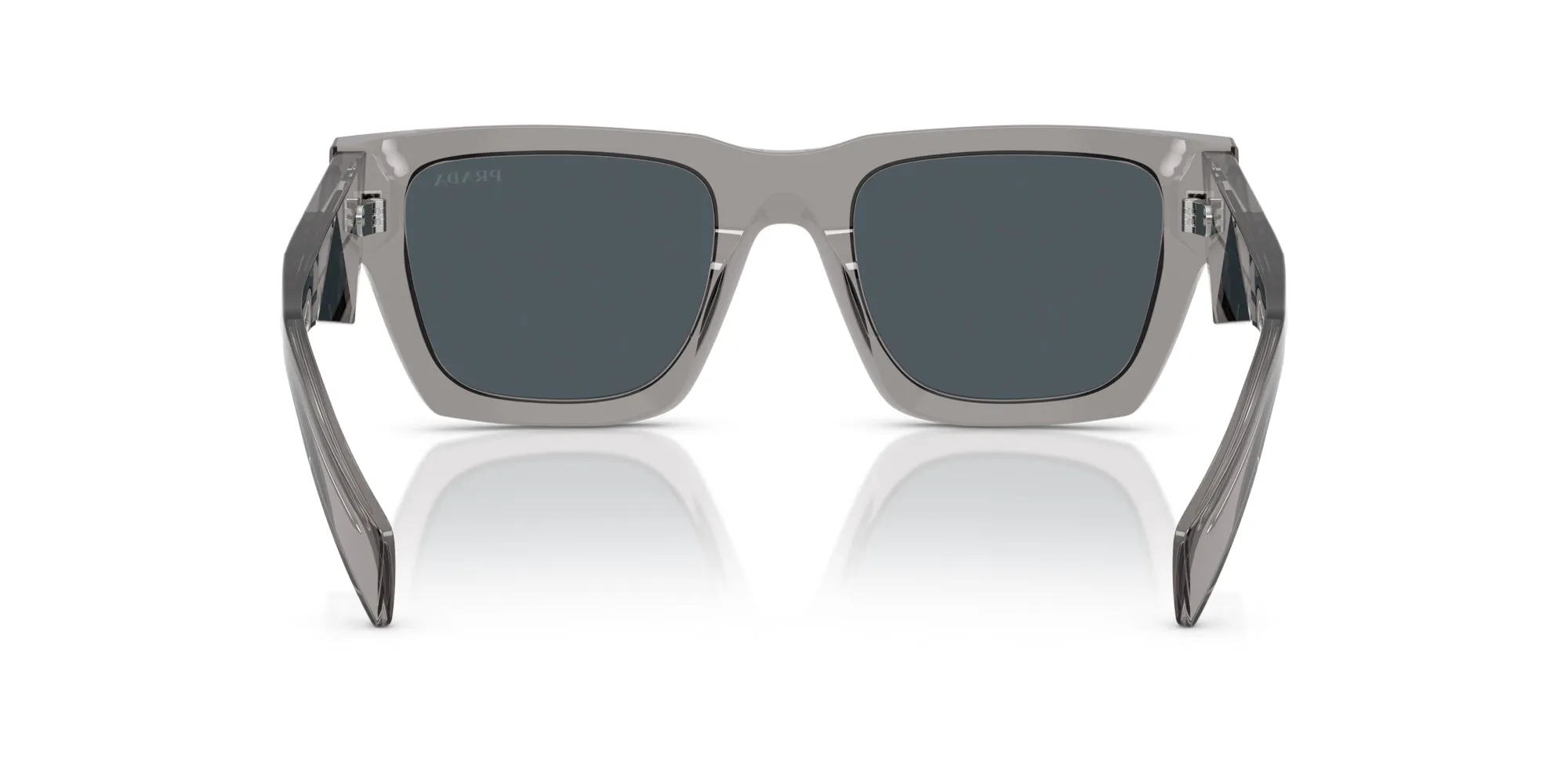 Prada SPR A06
