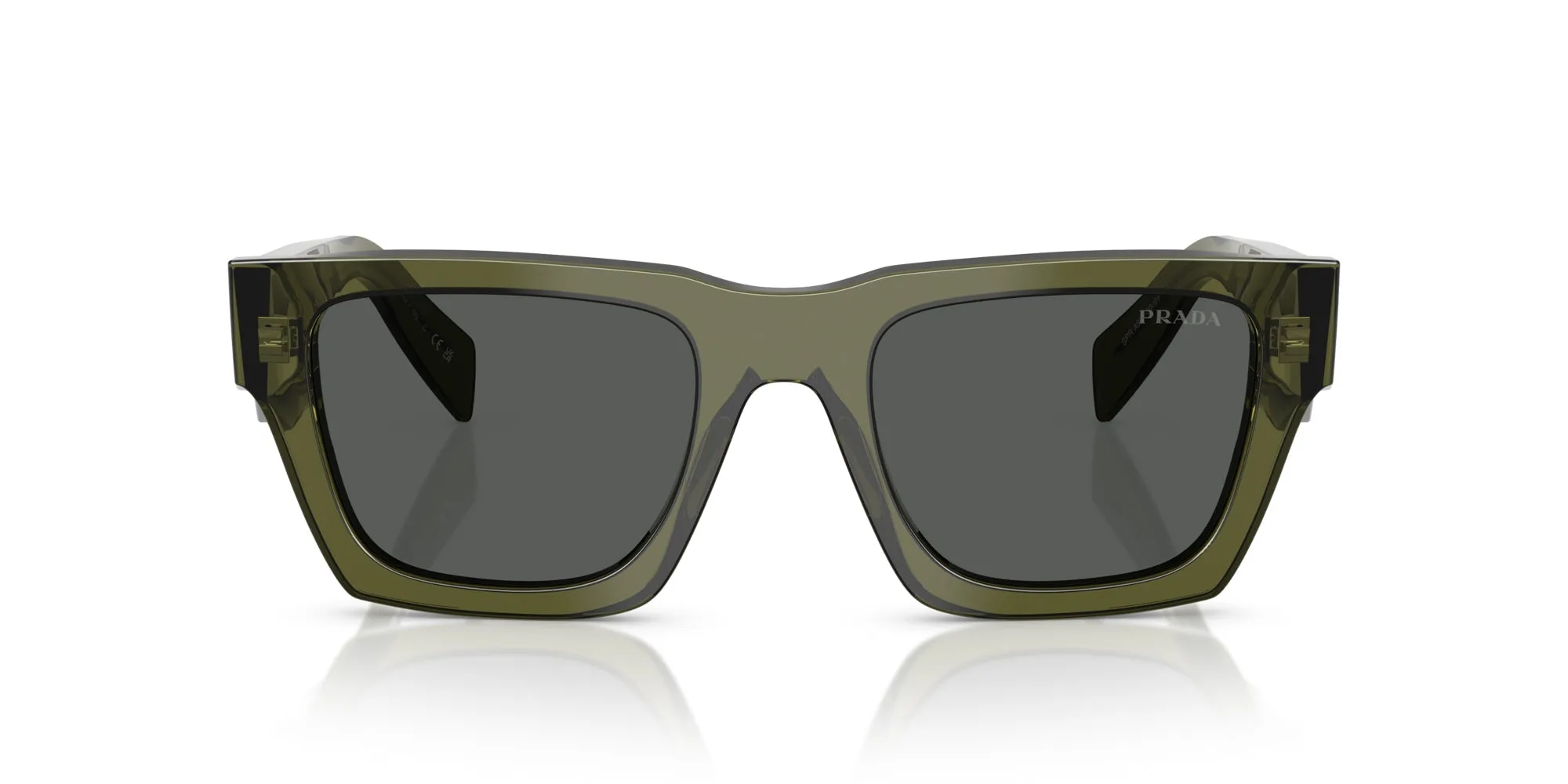 Prada SPR A06