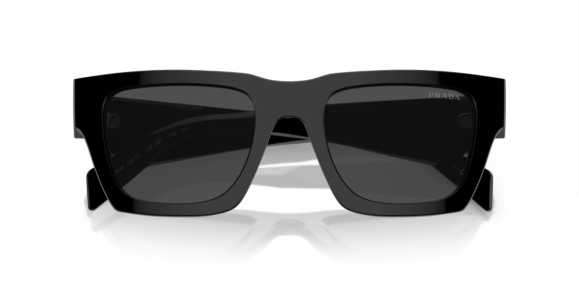 Prada SPR A06