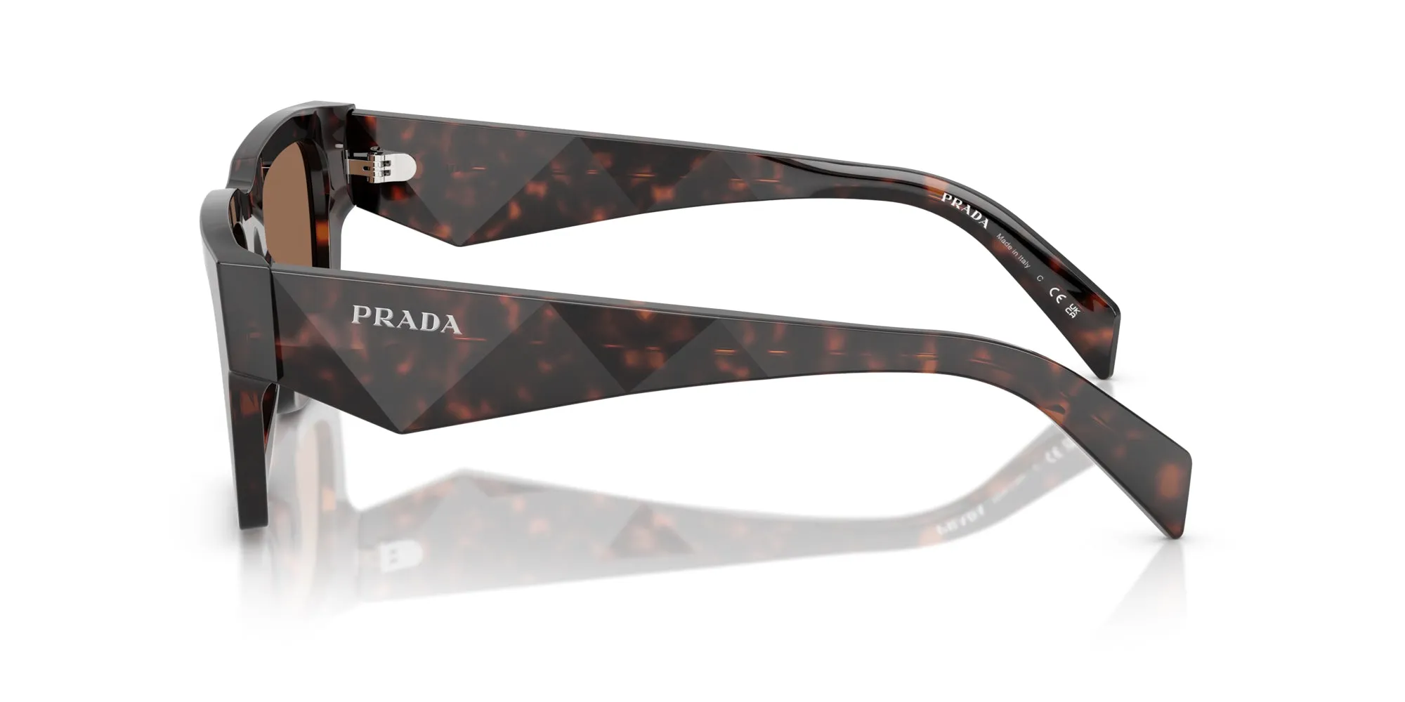 Prada SPR A06