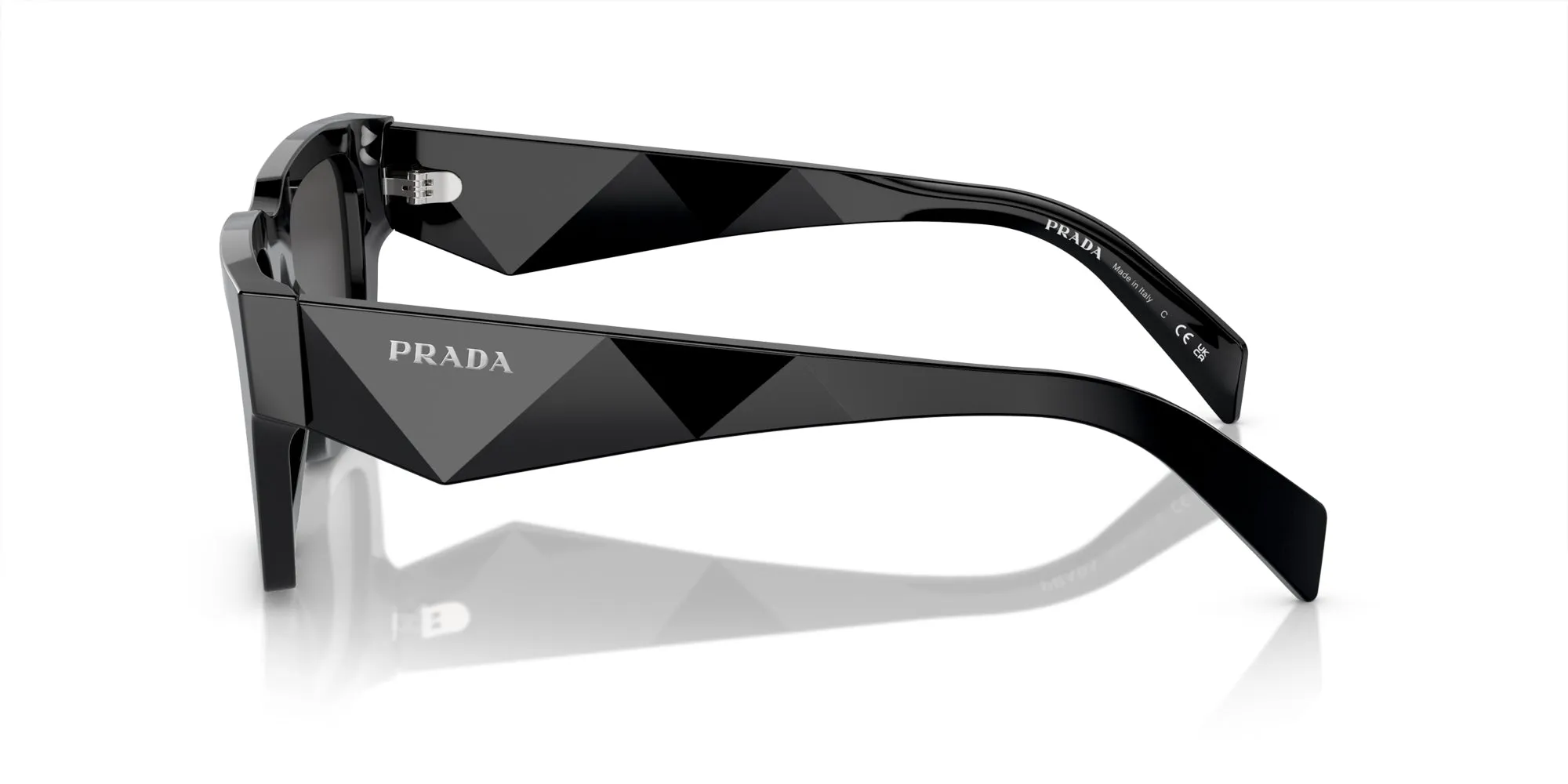 Prada SPR A06