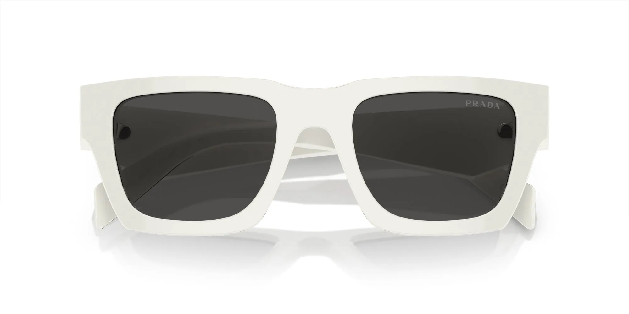 Prada SPR A06