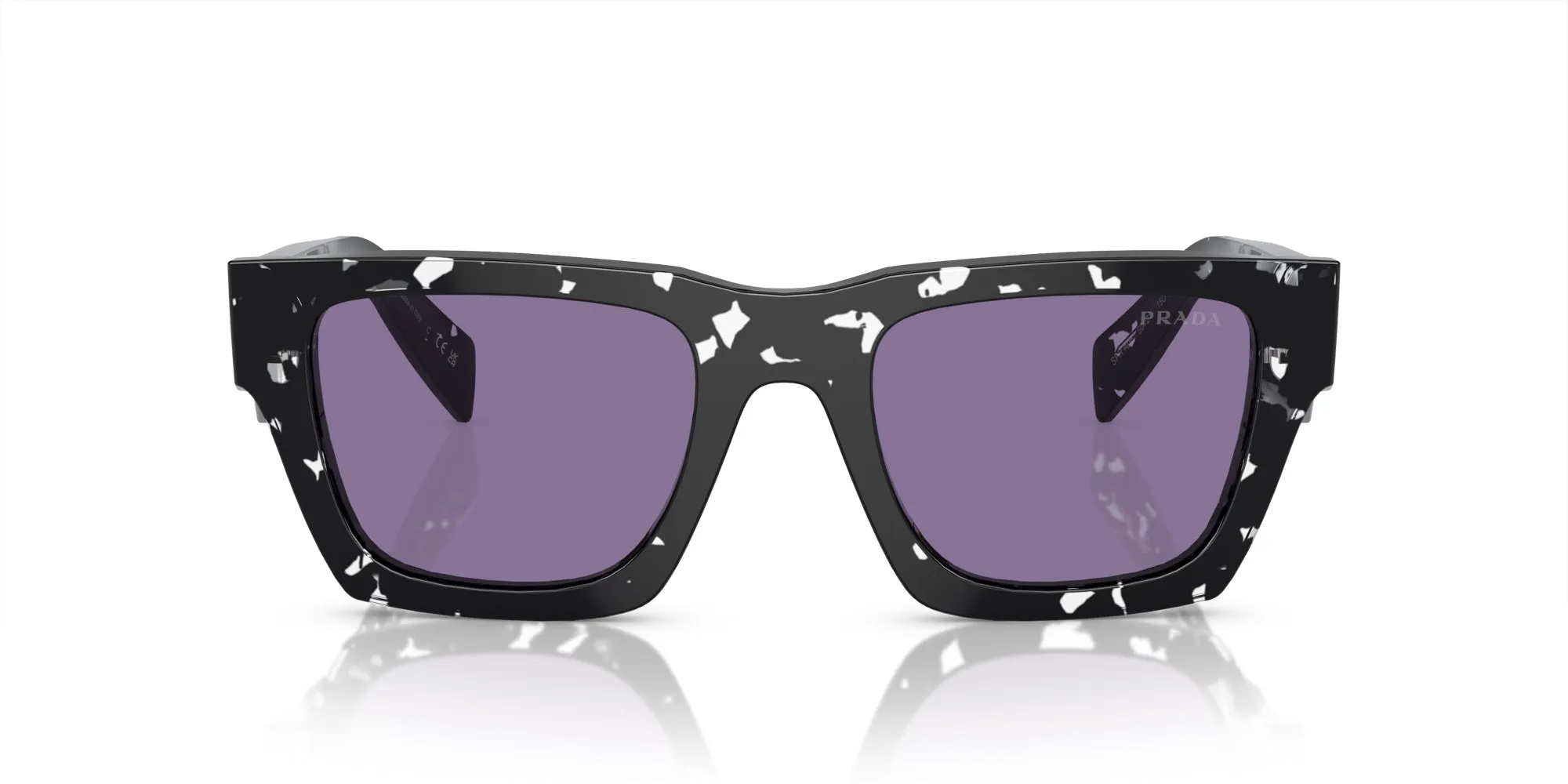 Prada SPR A06