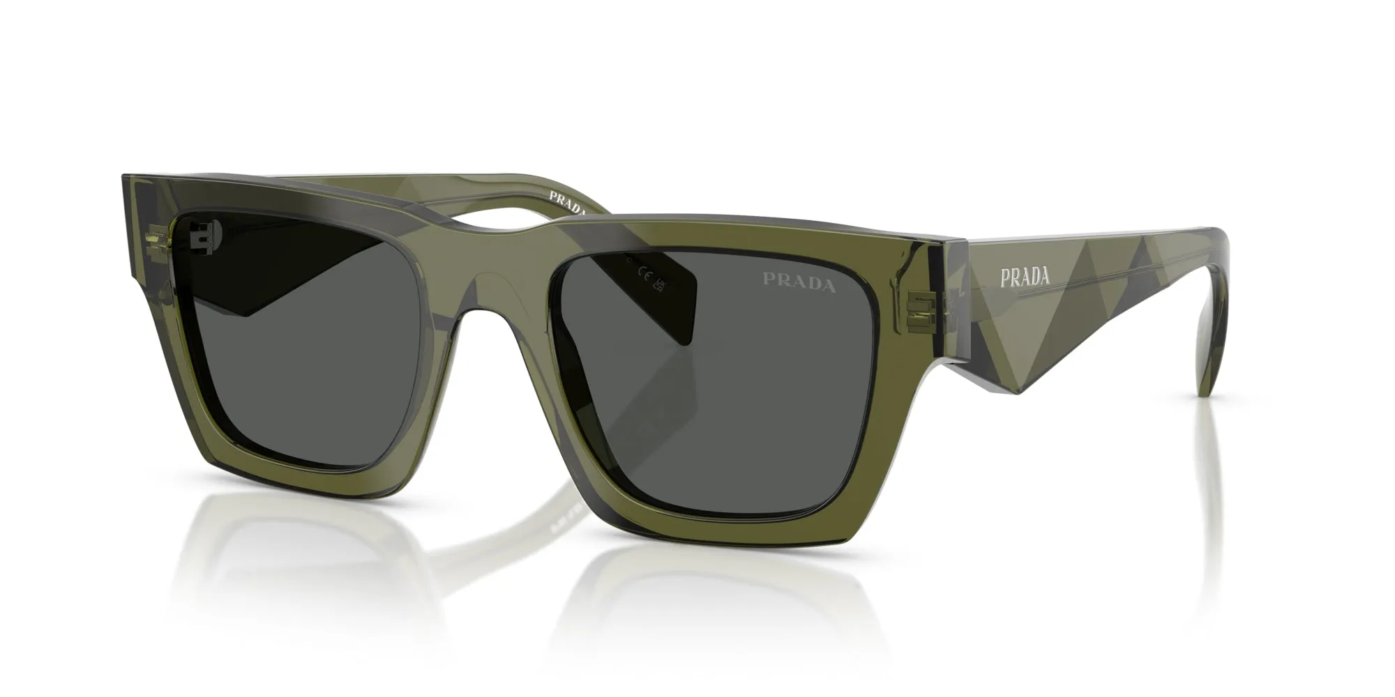 Prada SPR A06