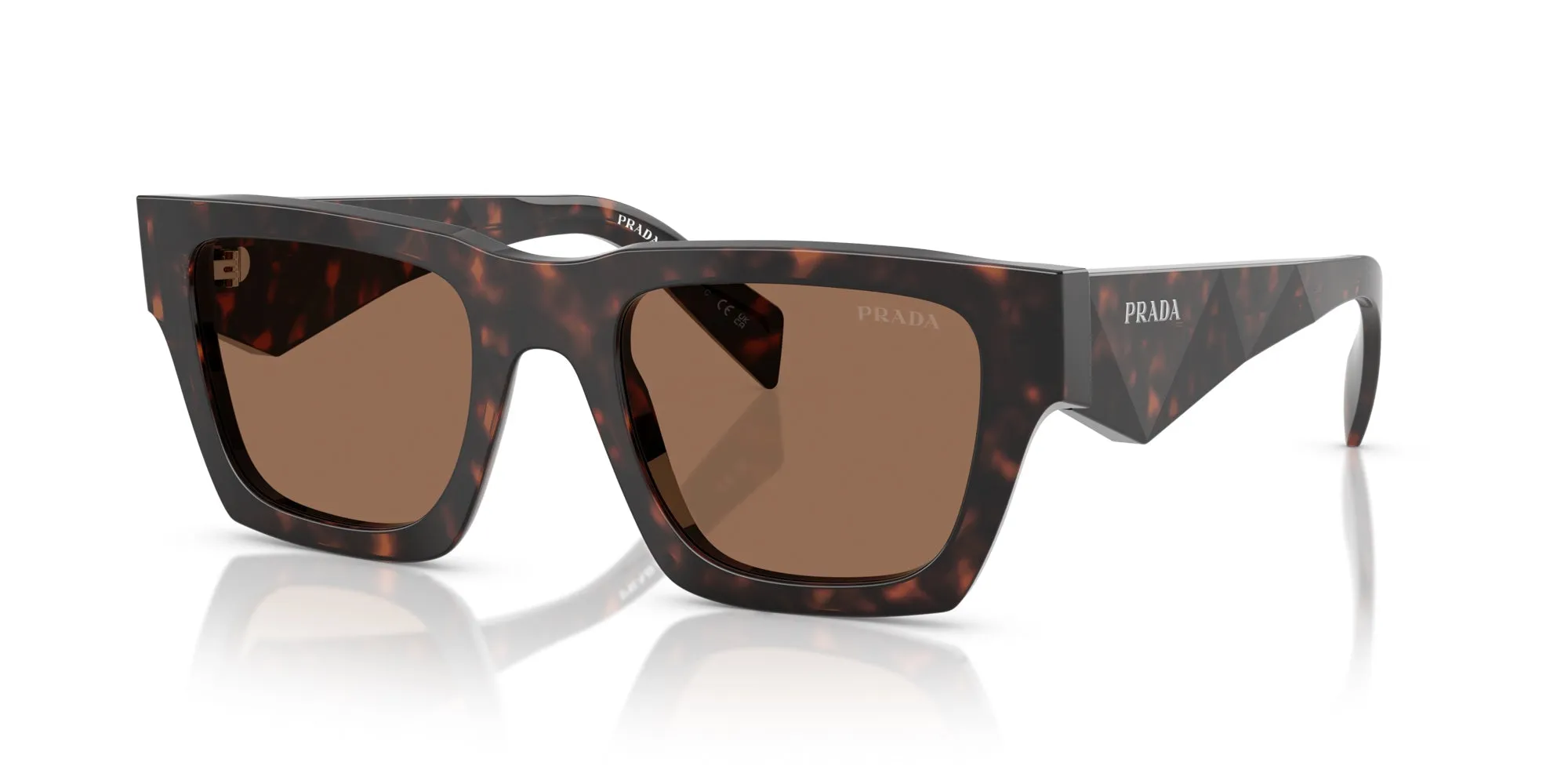 Prada SPR A06