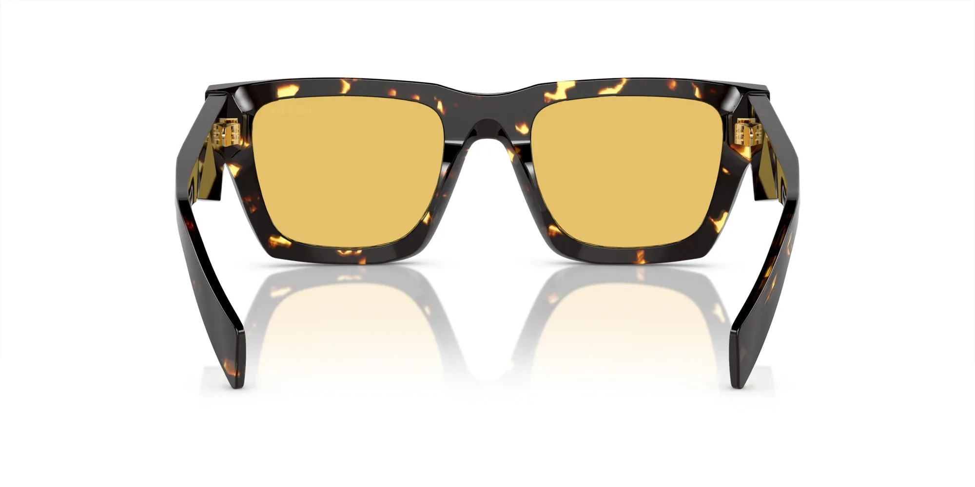 Prada SPR A06