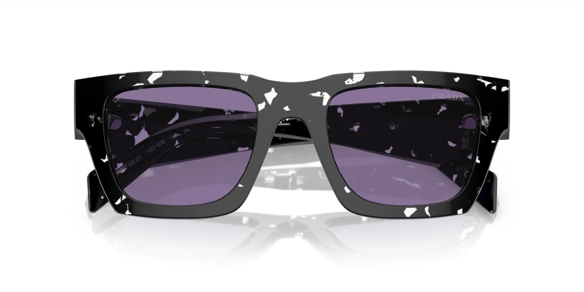Prada SPR A06
