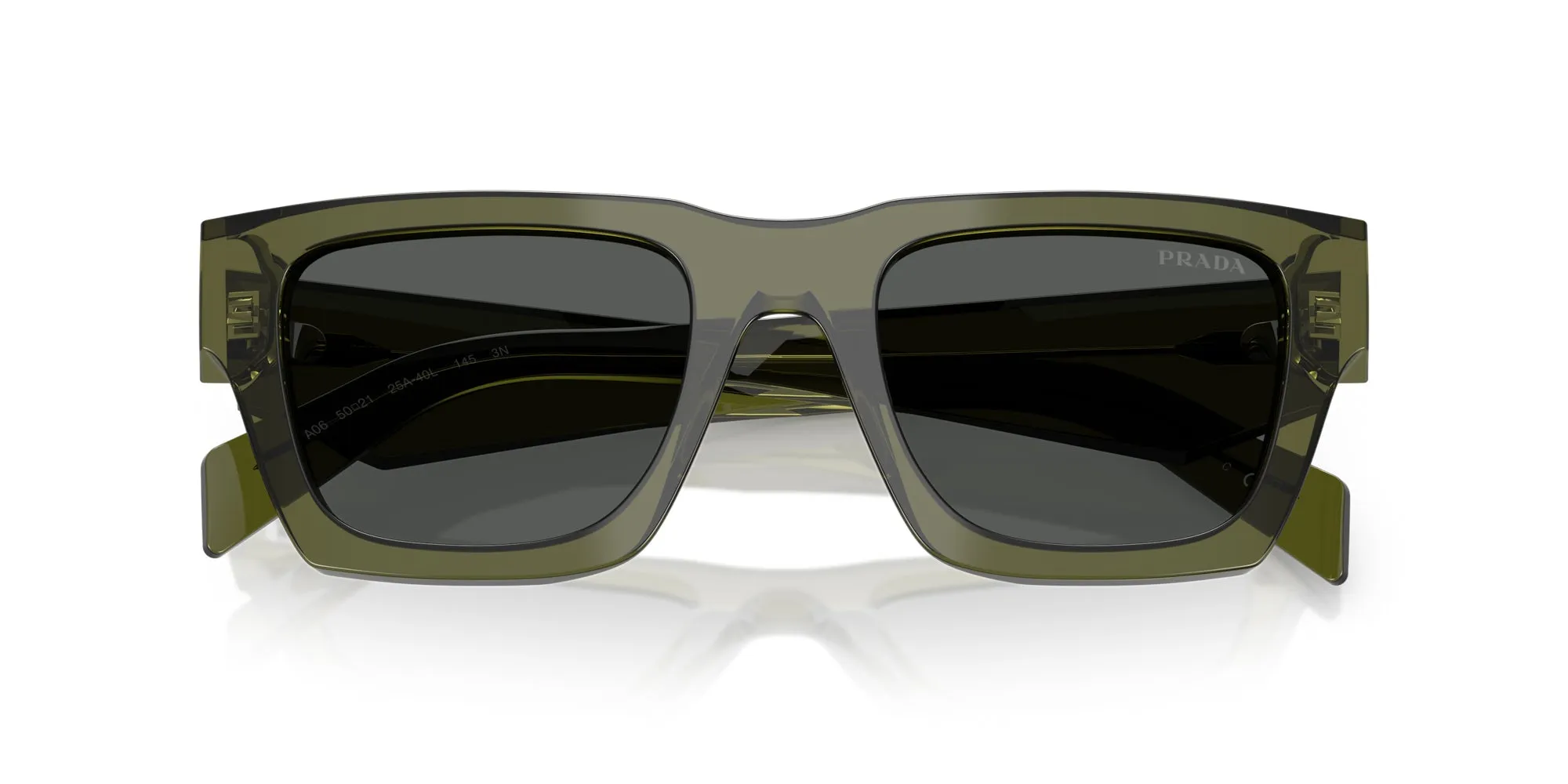 Prada SPR A06