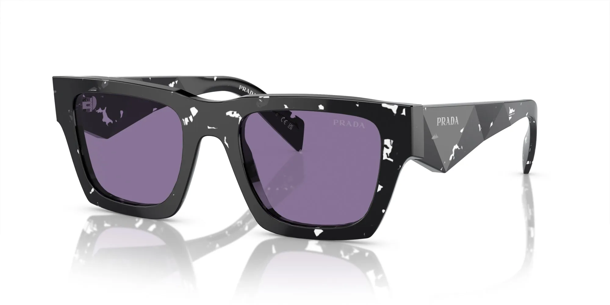 Prada SPR A06
