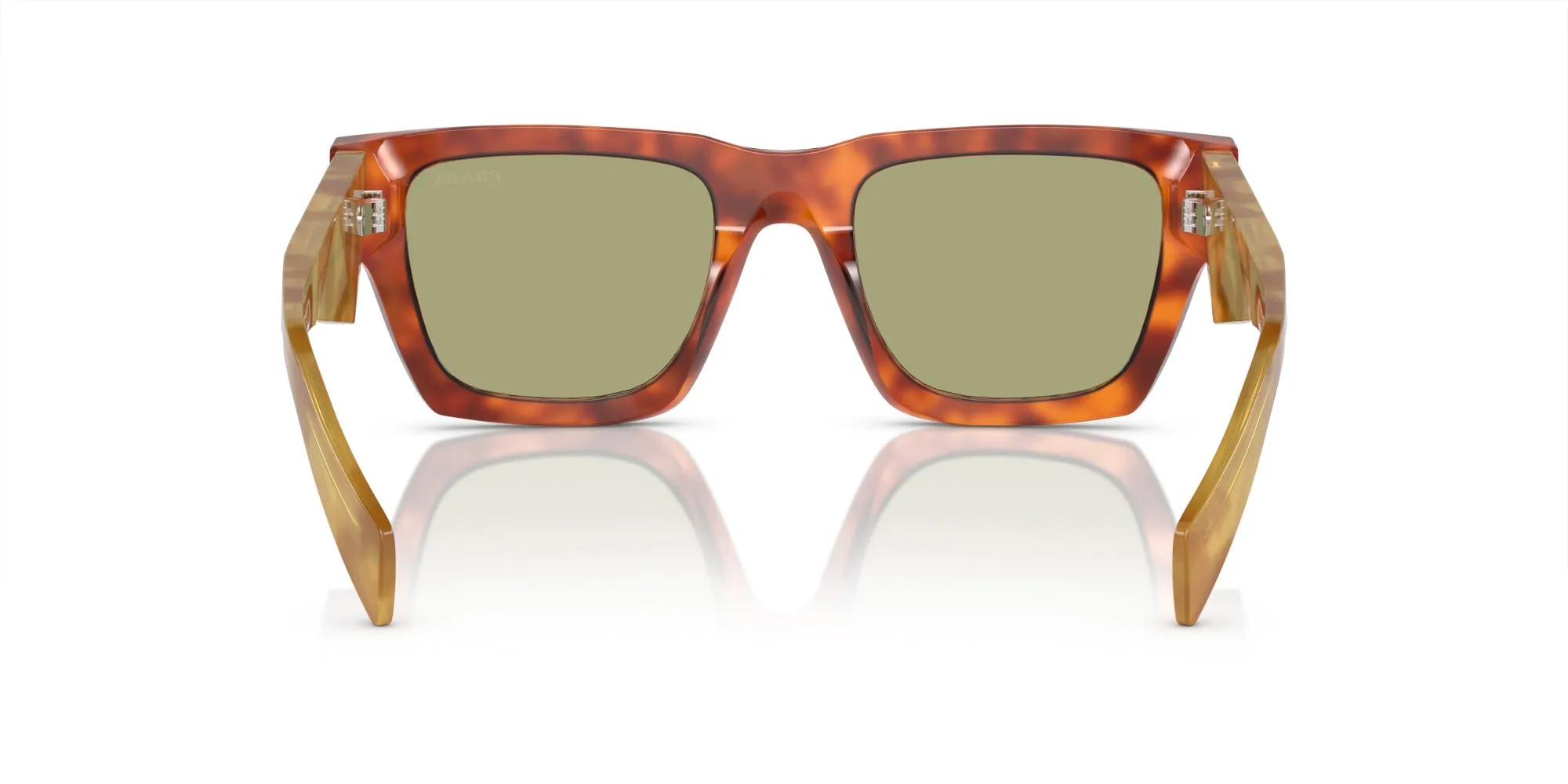 Prada SPR A06