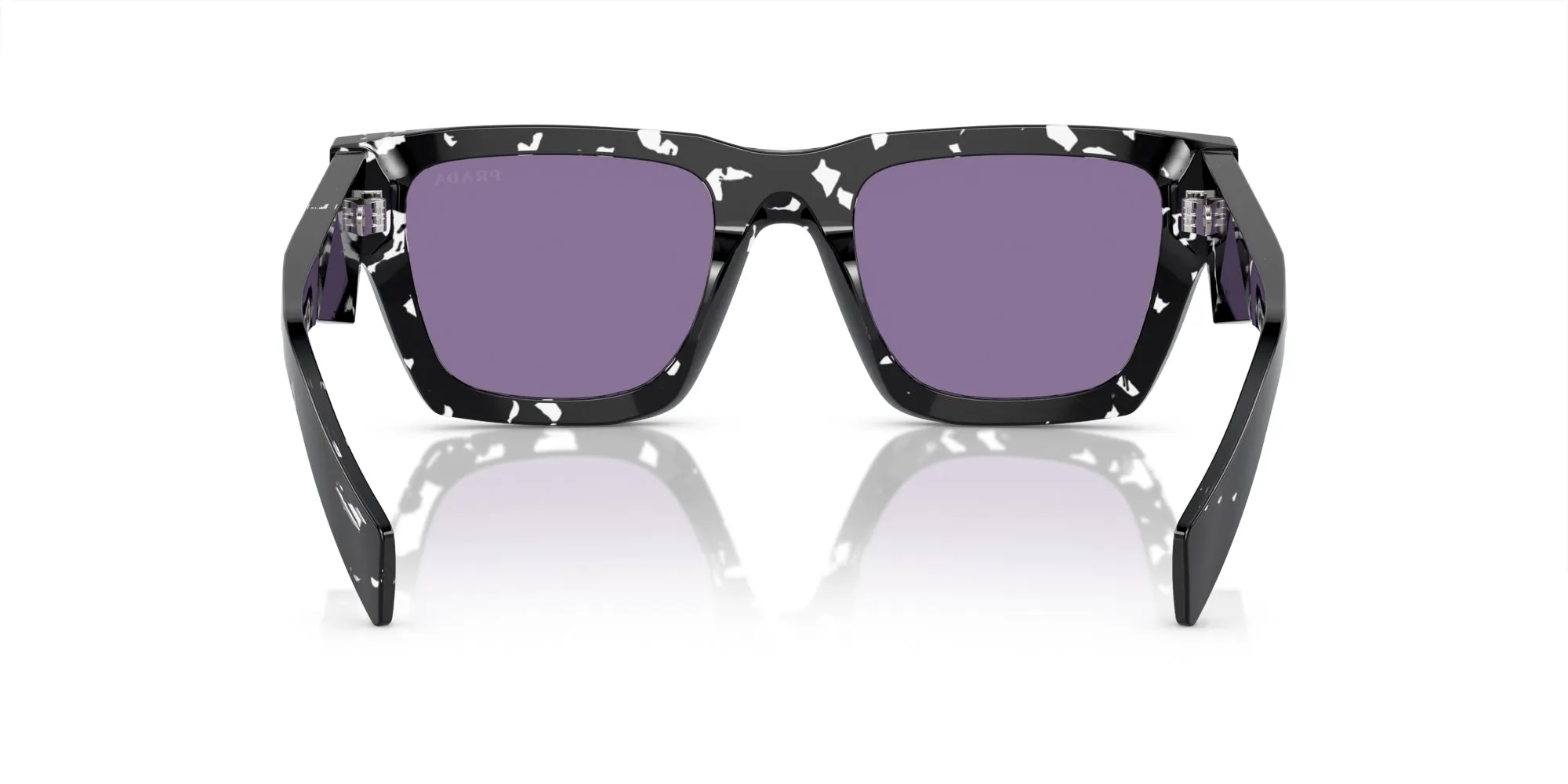 Prada SPR A06