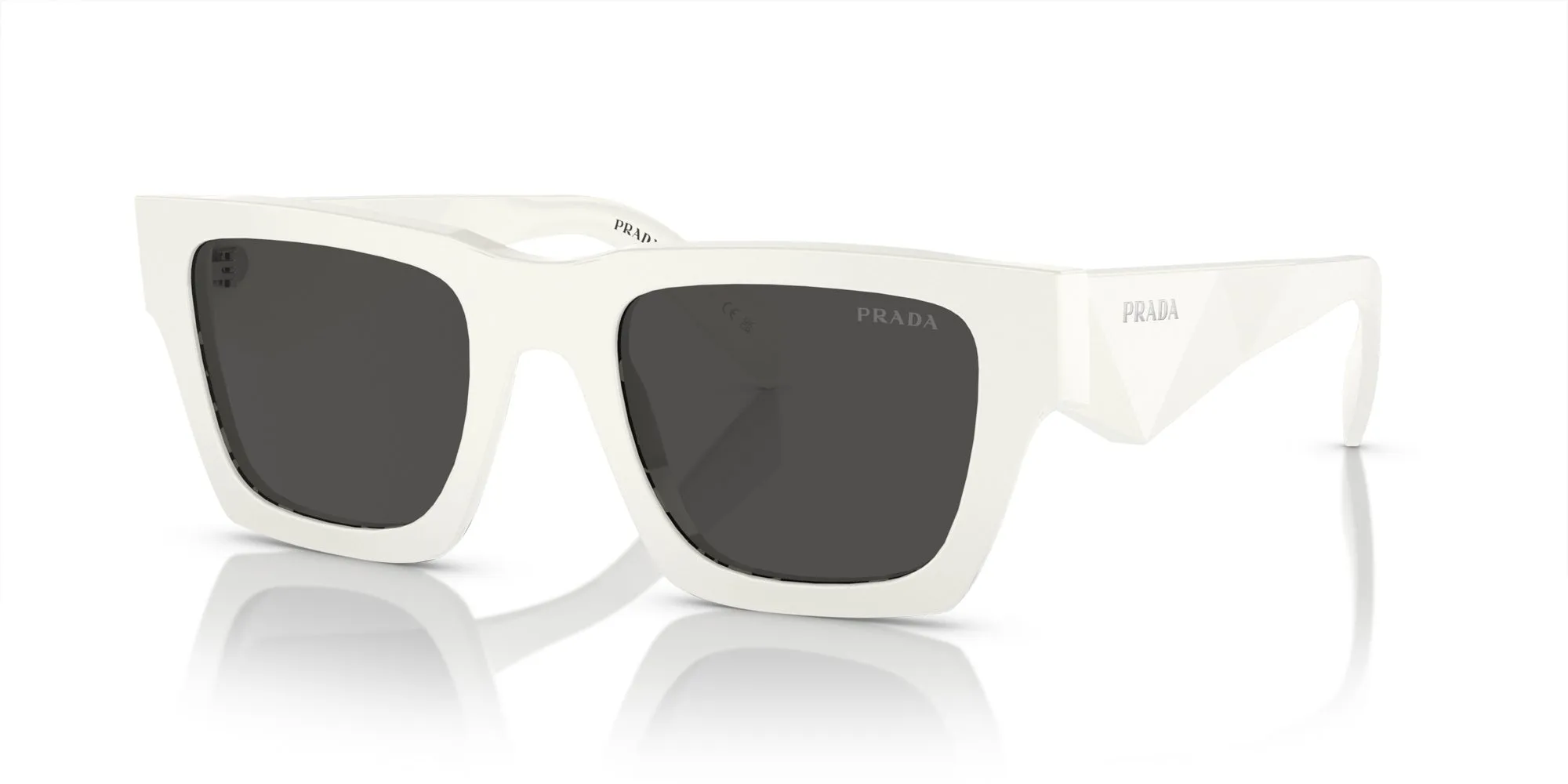 Prada SPR A06