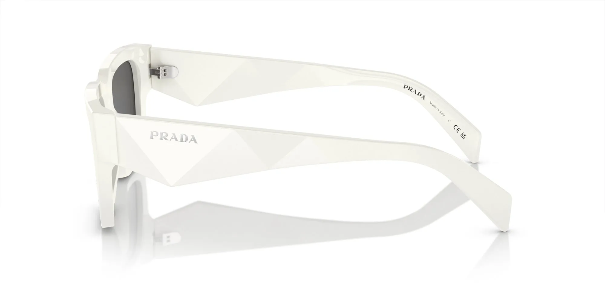 Prada SPR A06