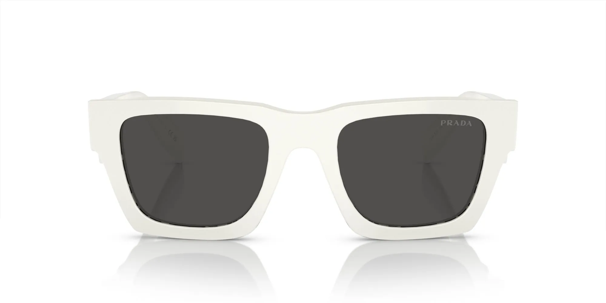 Prada SPR A06