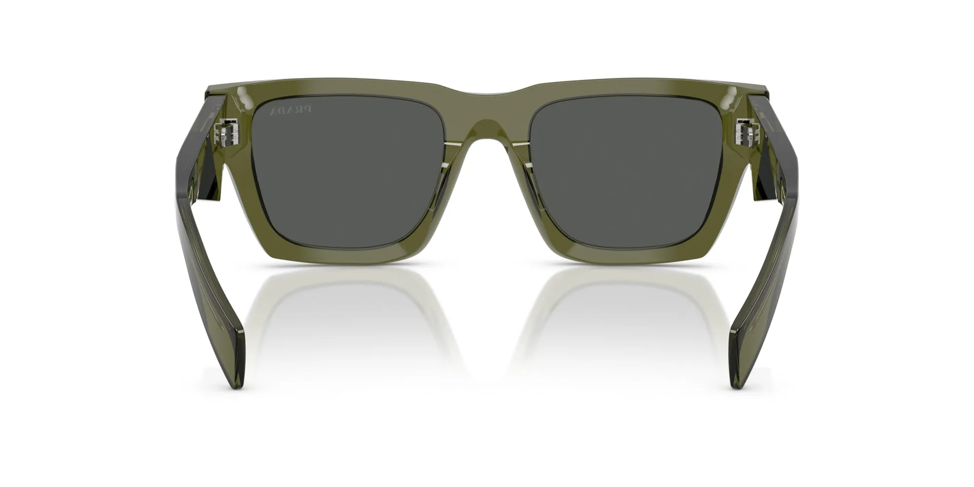 Prada SPR A06