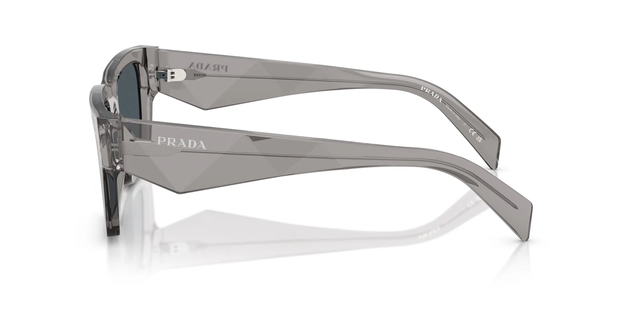 Prada SPR A06