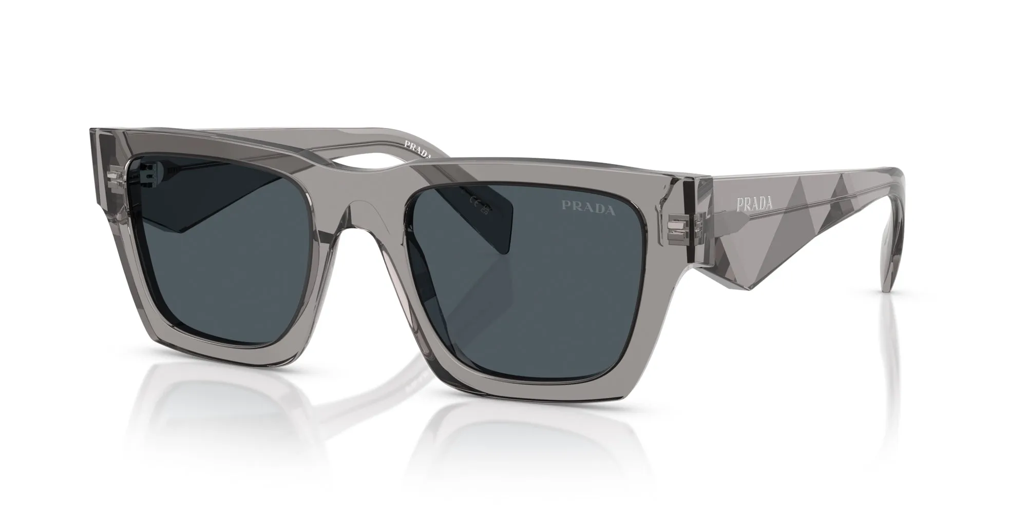 Prada SPR A06