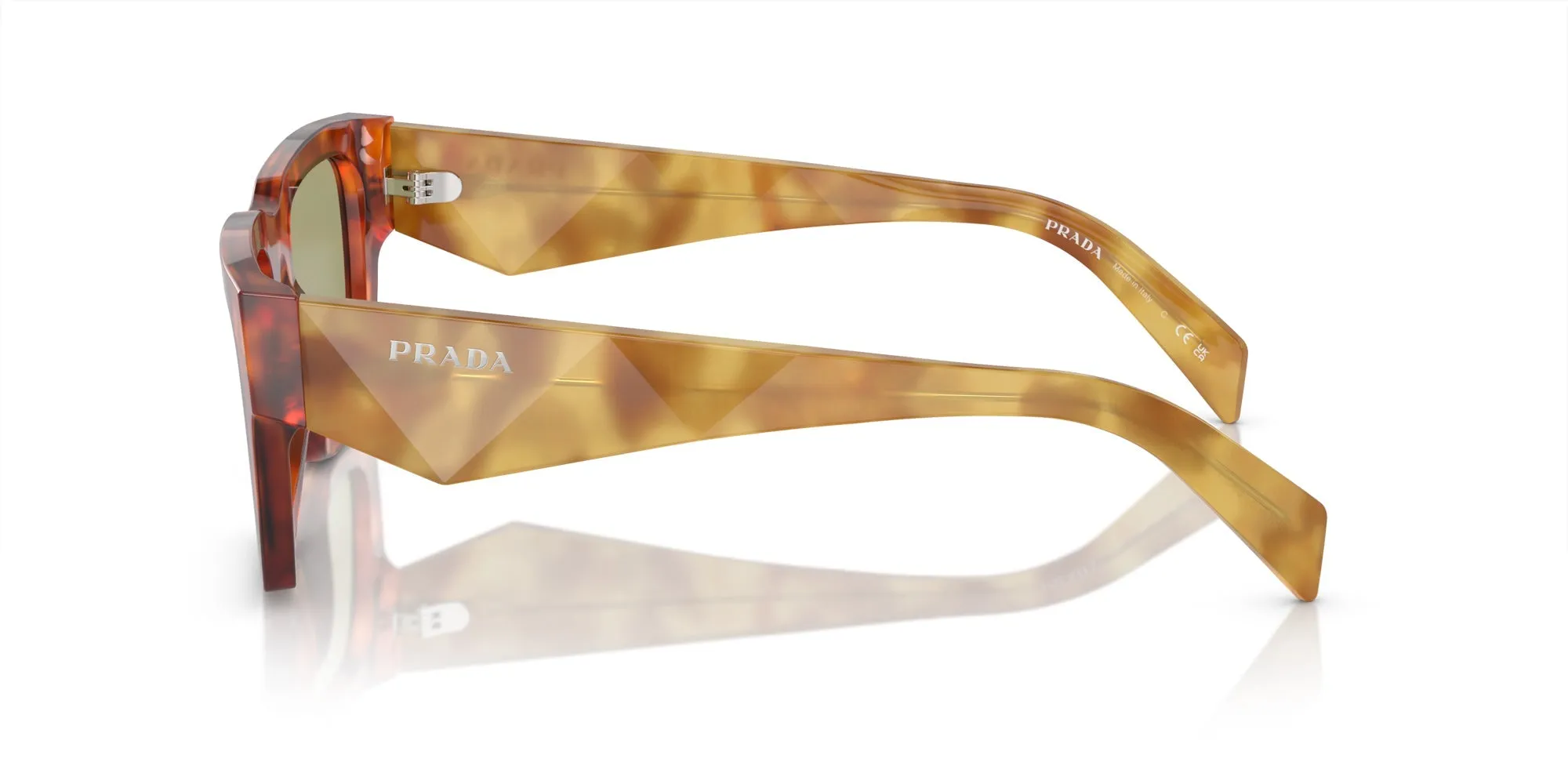 Prada SPR A06