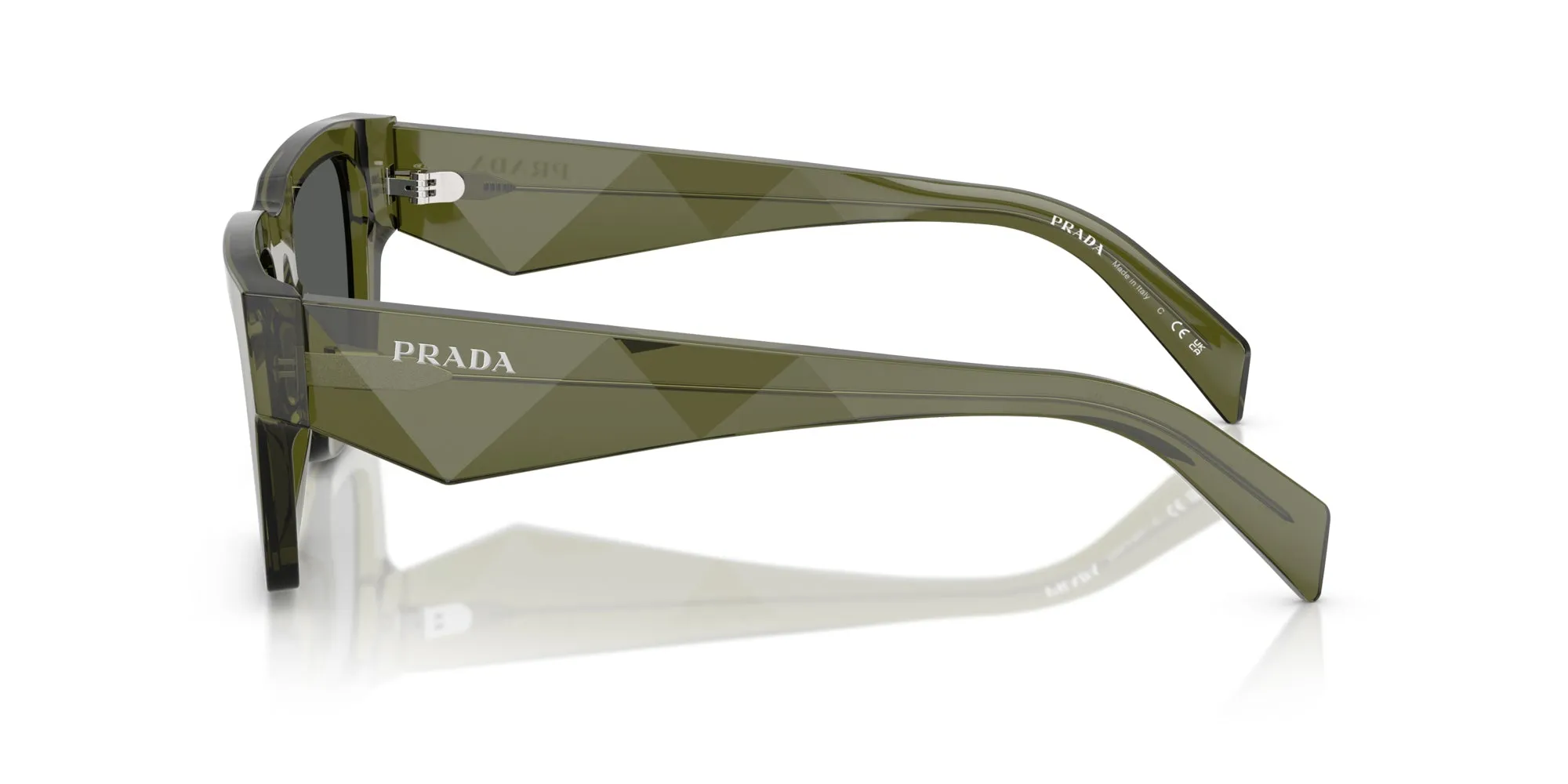 Prada SPR A06