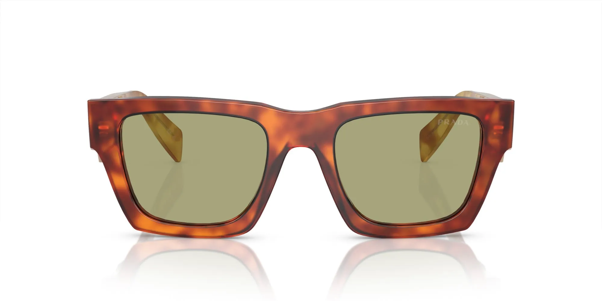 Prada SPR A06