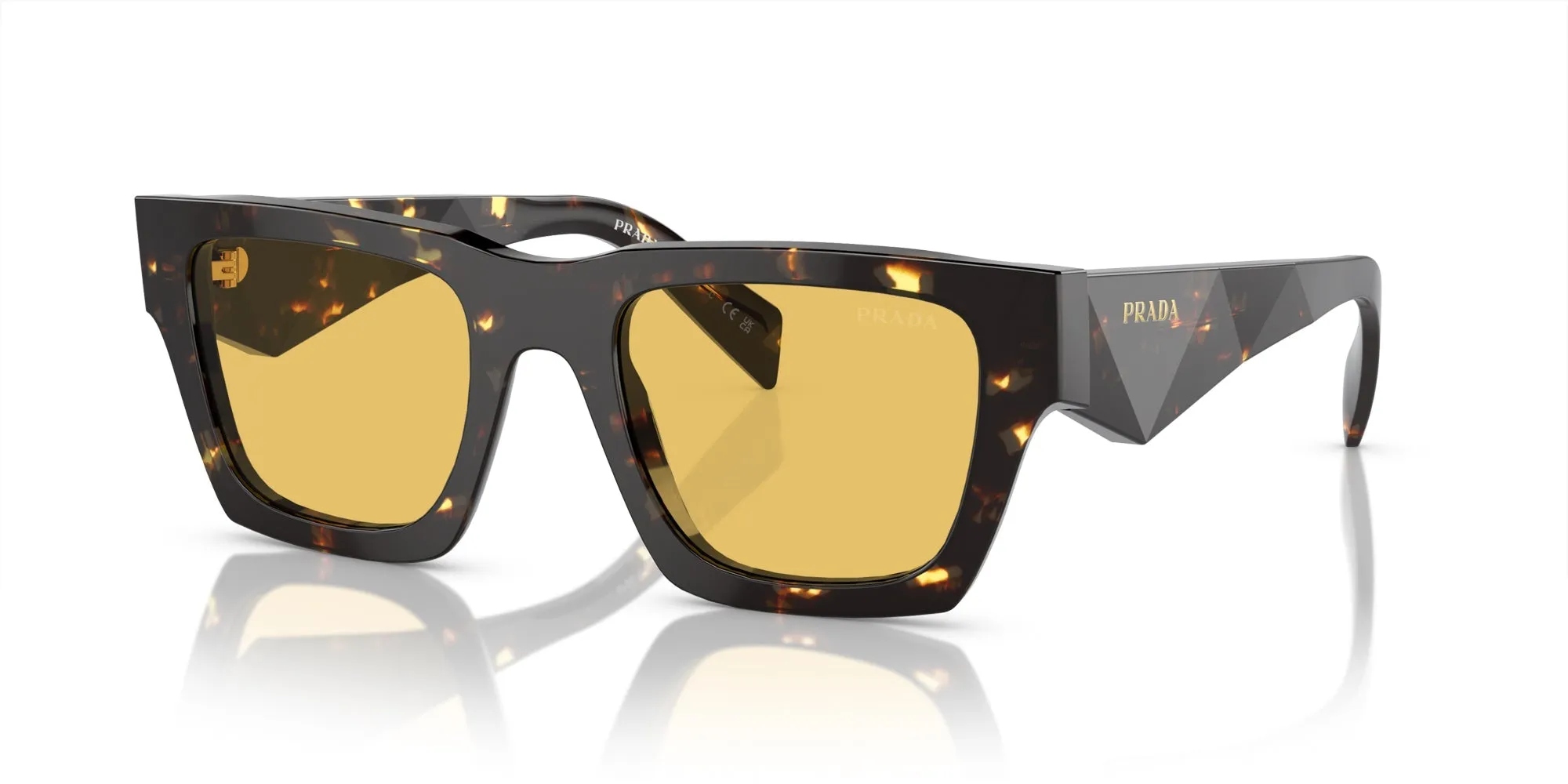 Prada SPR A06