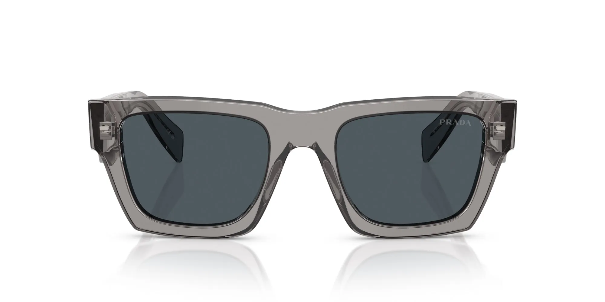 Prada SPR A06