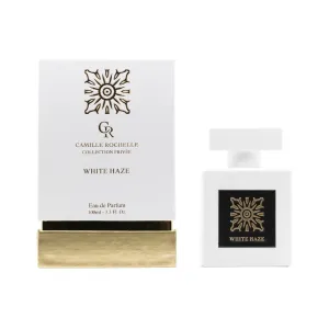 Privee White Haze Cologne