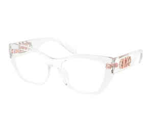 PUGLIA 4149U 3050 52