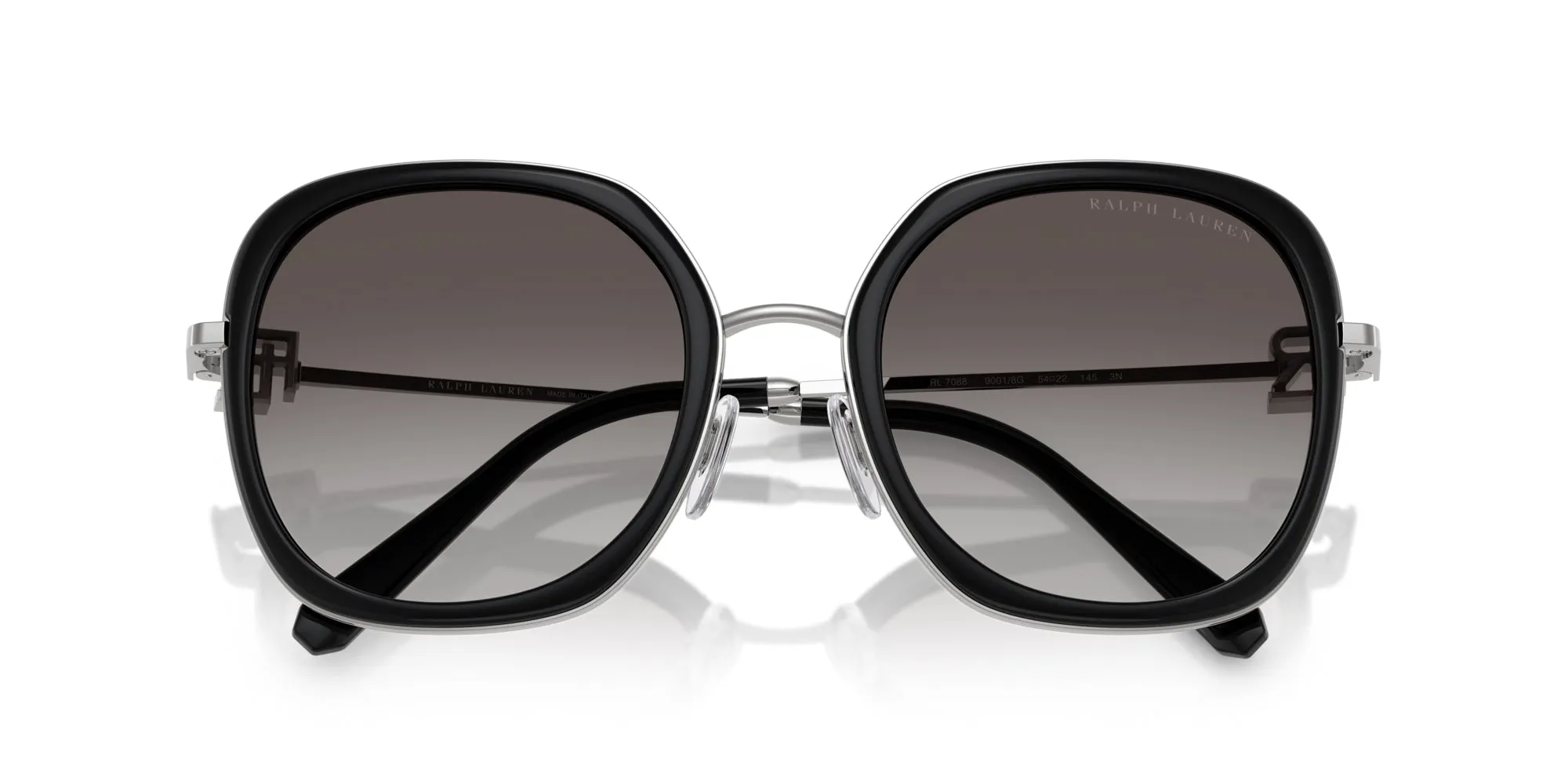 Ralph Lauren RL7088