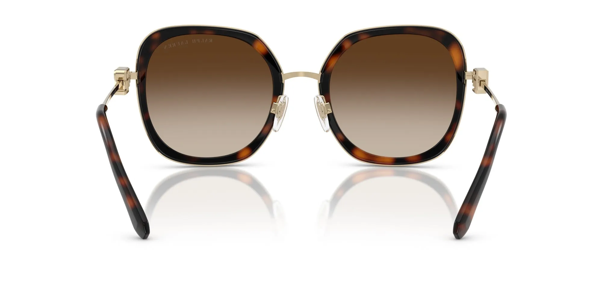 Ralph Lauren RL7088