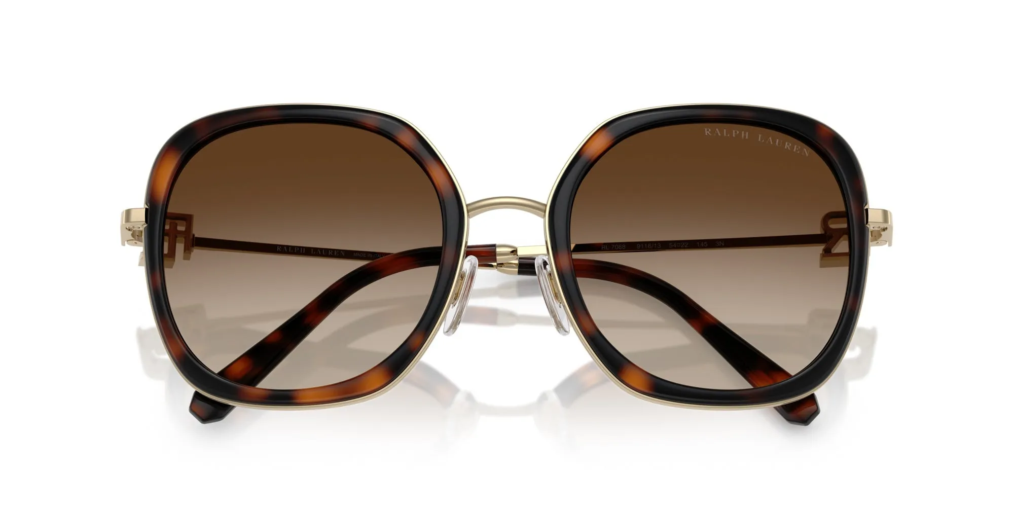 Ralph Lauren RL7088