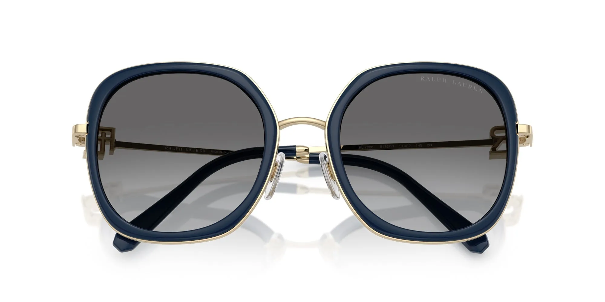 Ralph Lauren RL7088