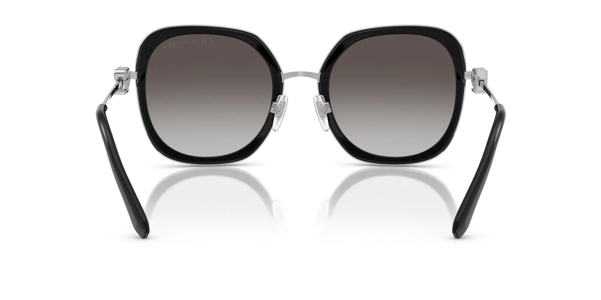 Ralph Lauren RL7088