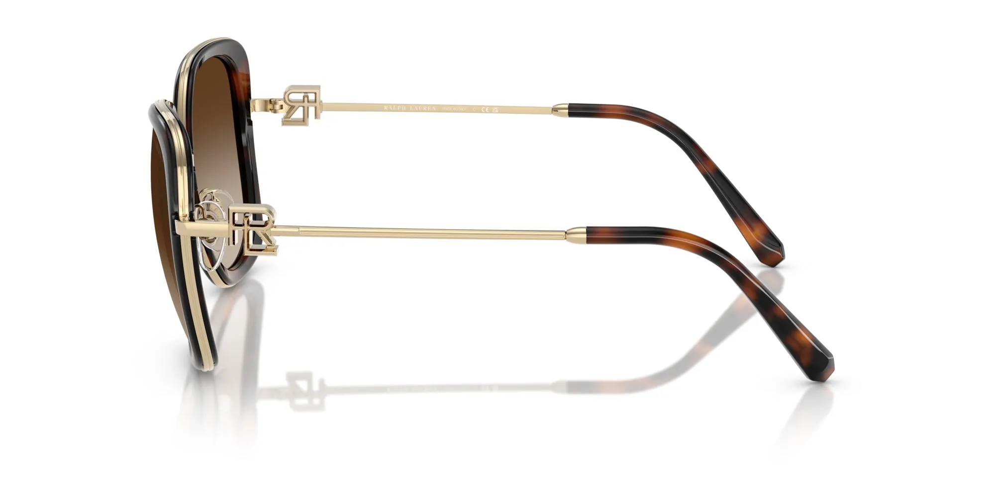 Ralph Lauren RL7088