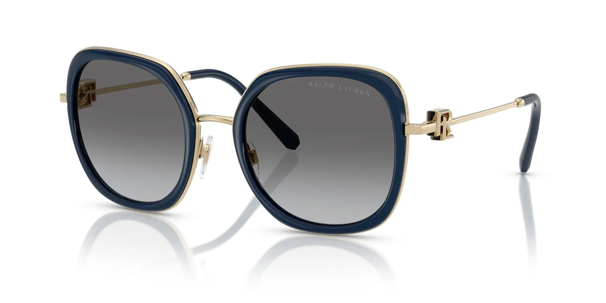 Ralph Lauren RL7088
