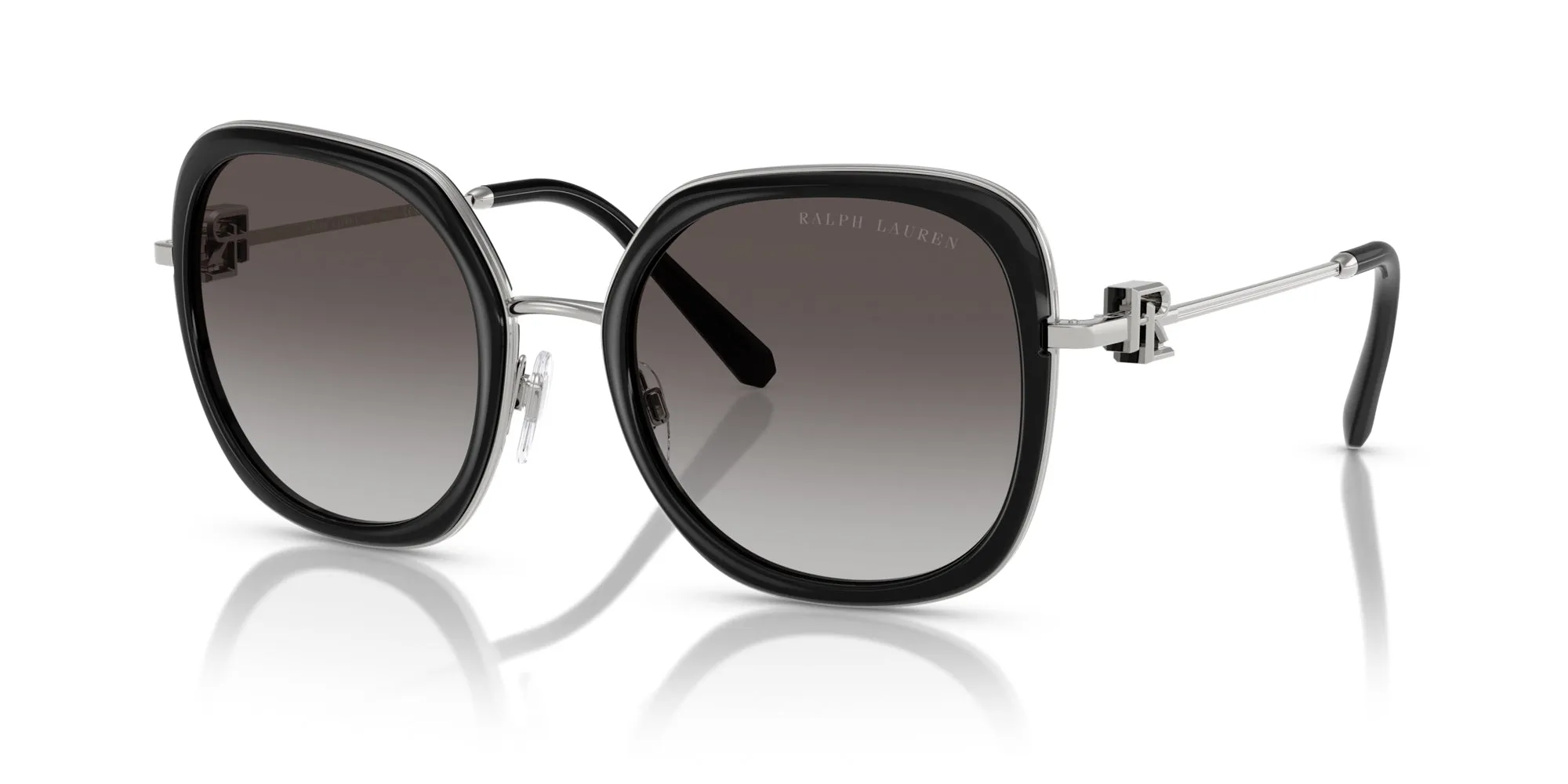 Ralph Lauren RL7088