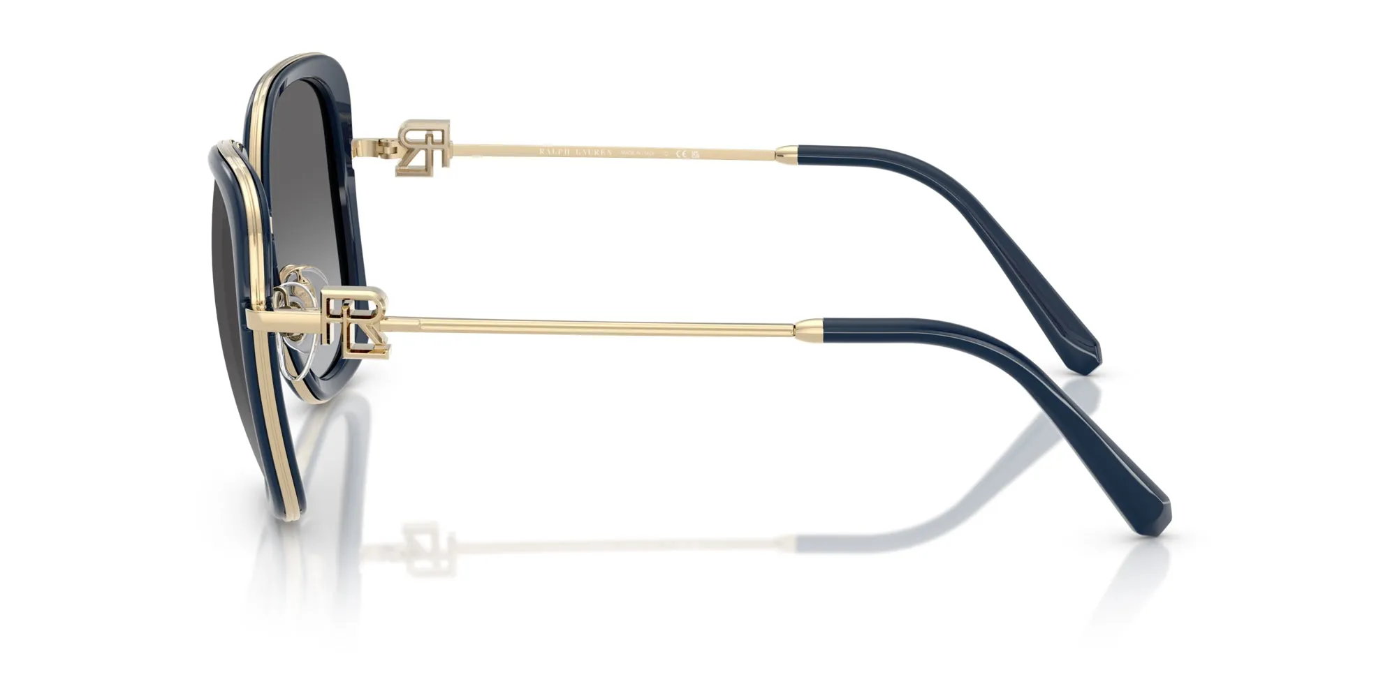 Ralph Lauren RL7088