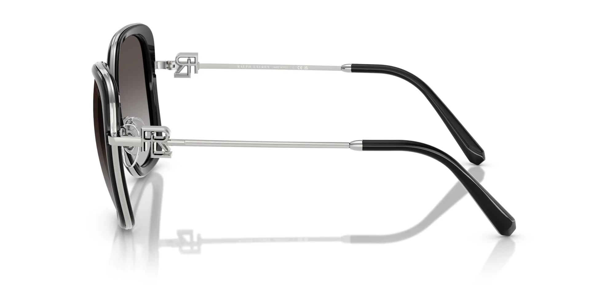 Ralph Lauren RL7088