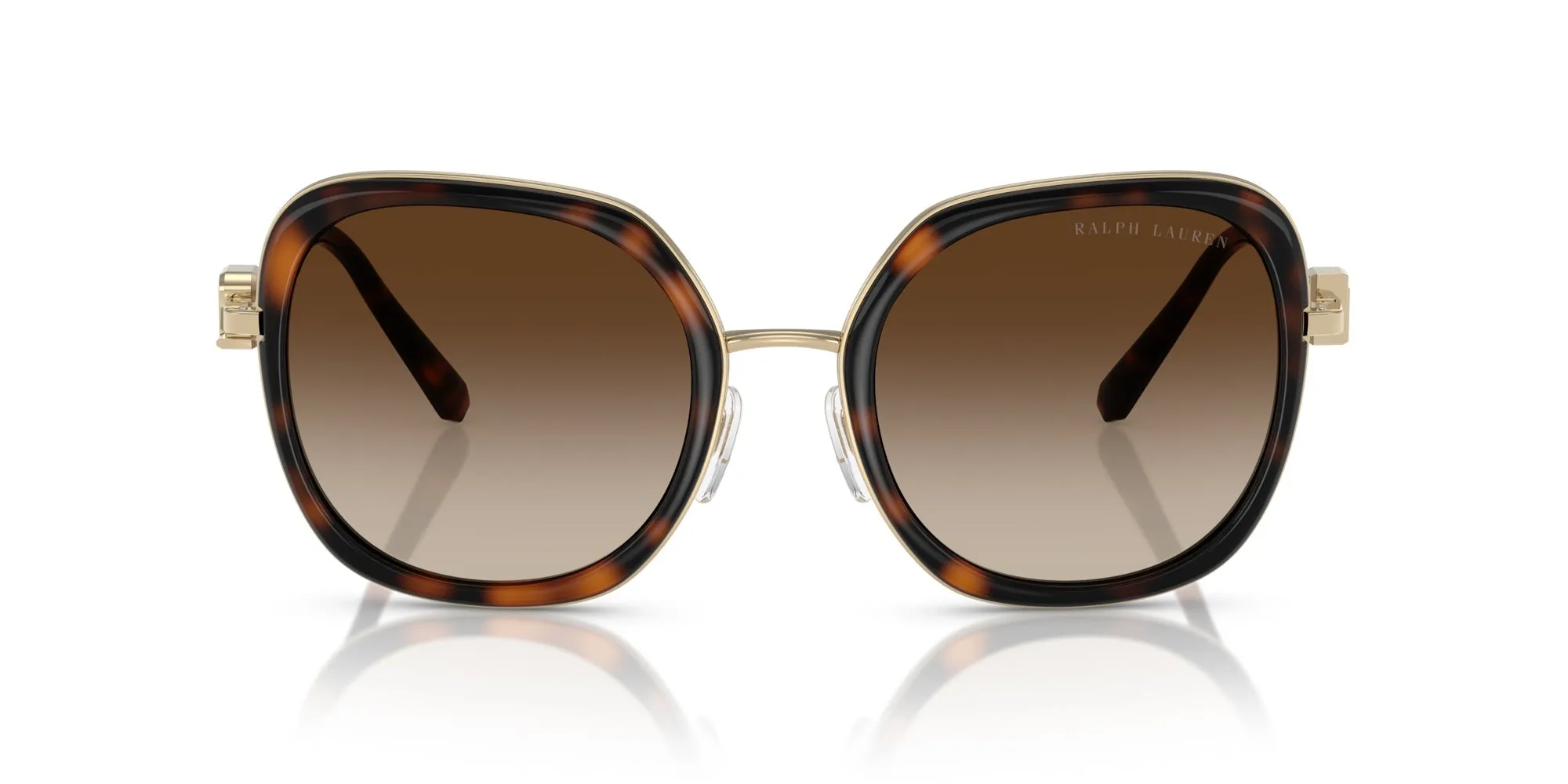Ralph Lauren RL7088