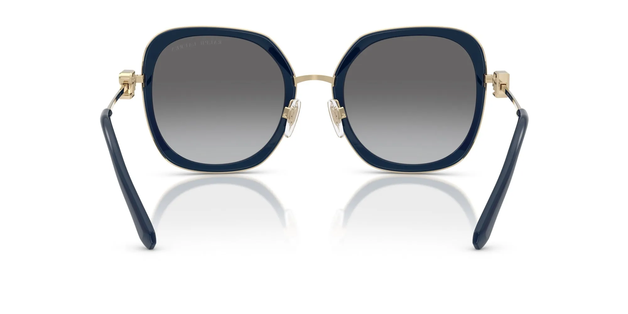 Ralph Lauren RL7088