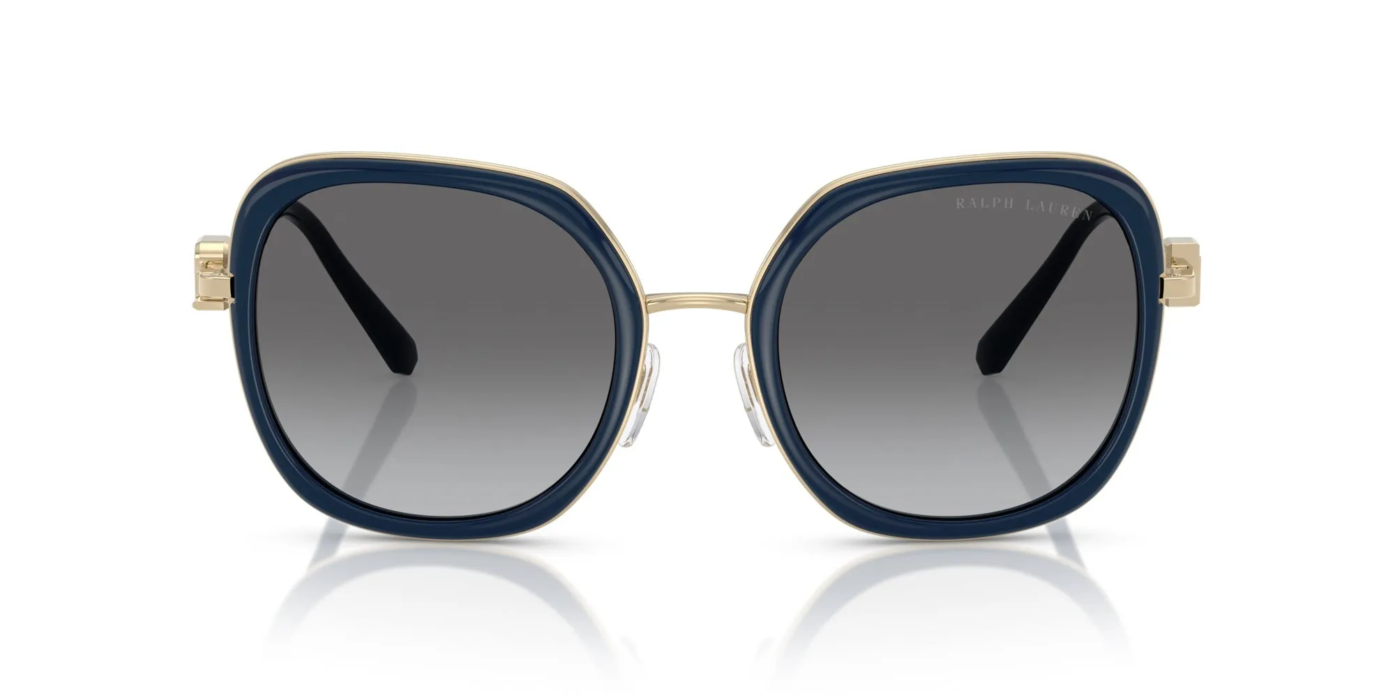 Ralph Lauren RL7088